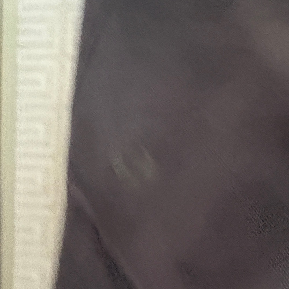 Lululemon Compression Like Black Cropped Leggings. - image 2